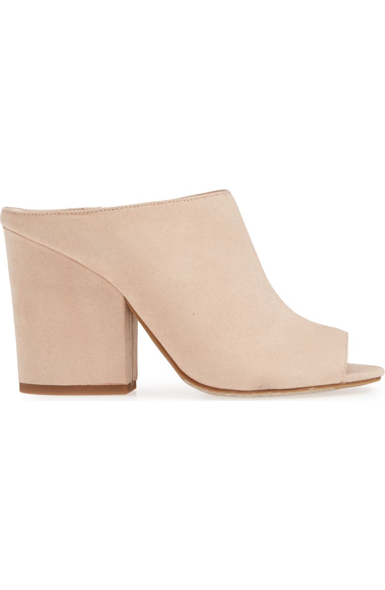 BP. Gretta Sandal, Alternate, color,