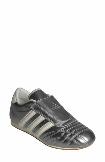 Taekwondo Shoe