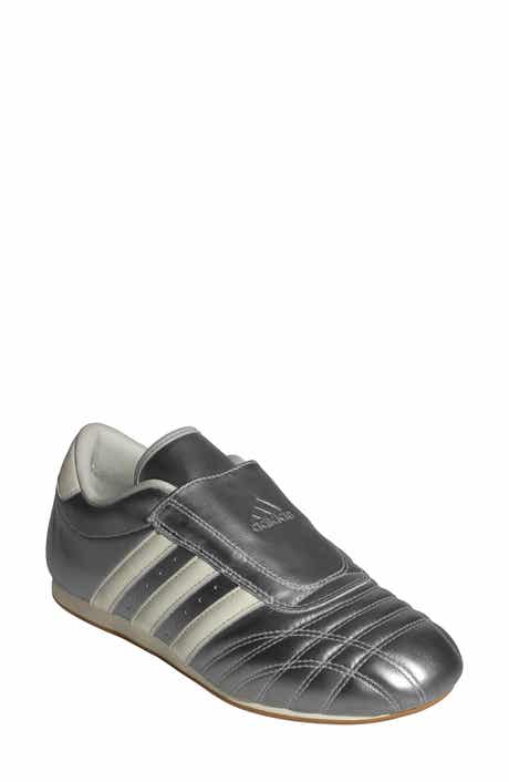 adidas Taekwondo Shoe