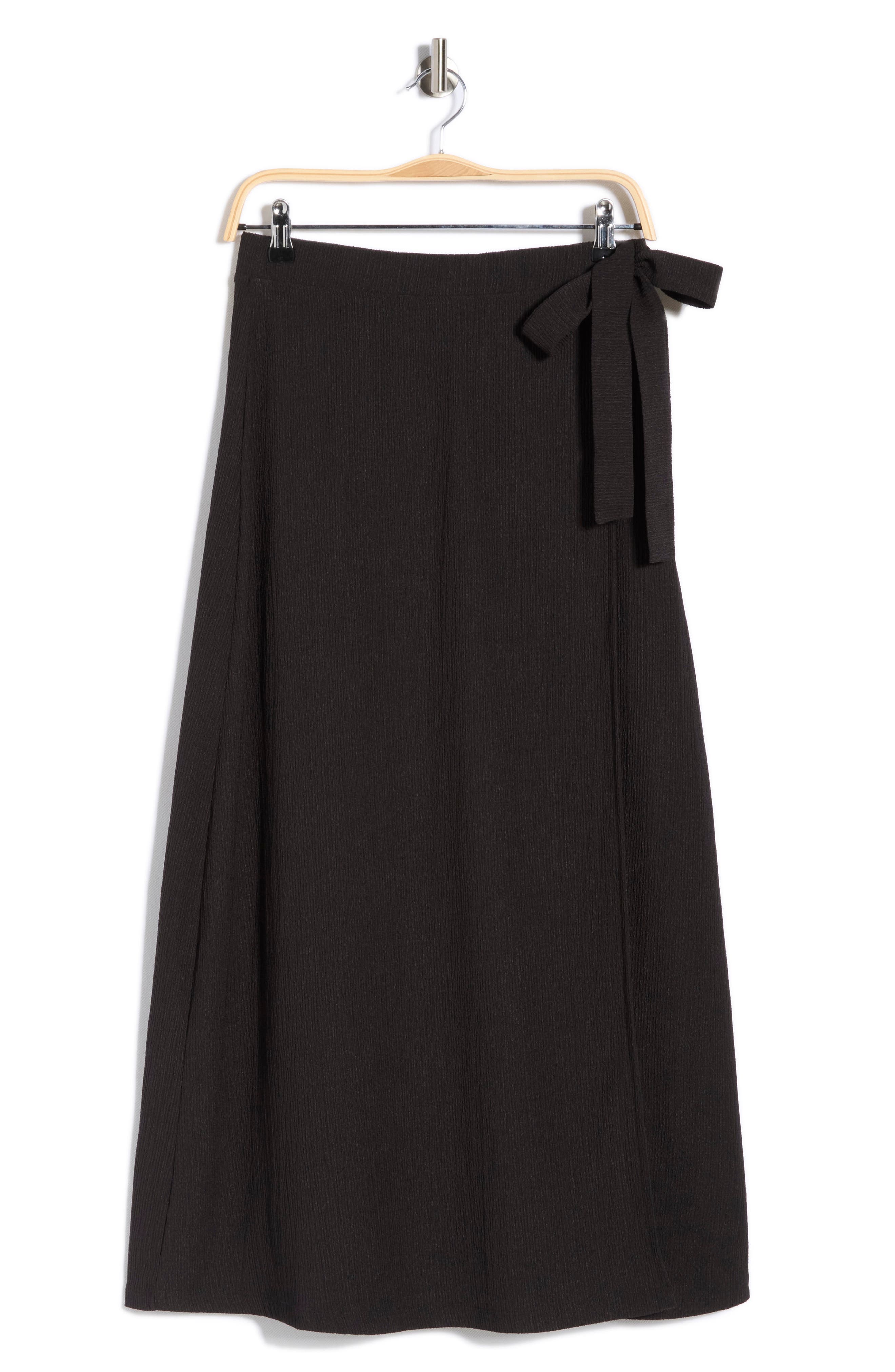 B.YOUNG Rosa Skirt