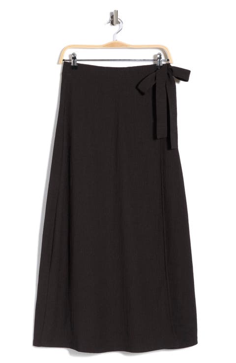 Rosa Skirt