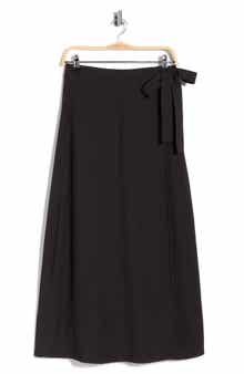 B.YOUNG Rosa Skirt