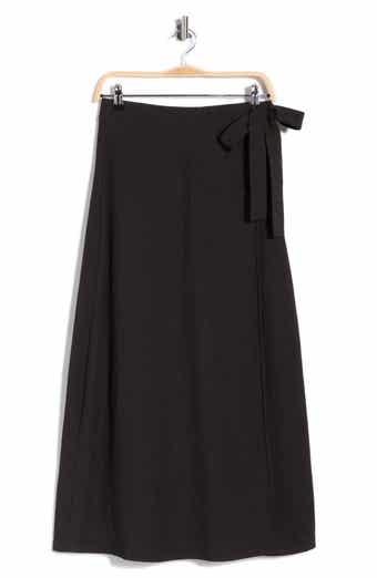 B.YOUNG Rosa Skirt