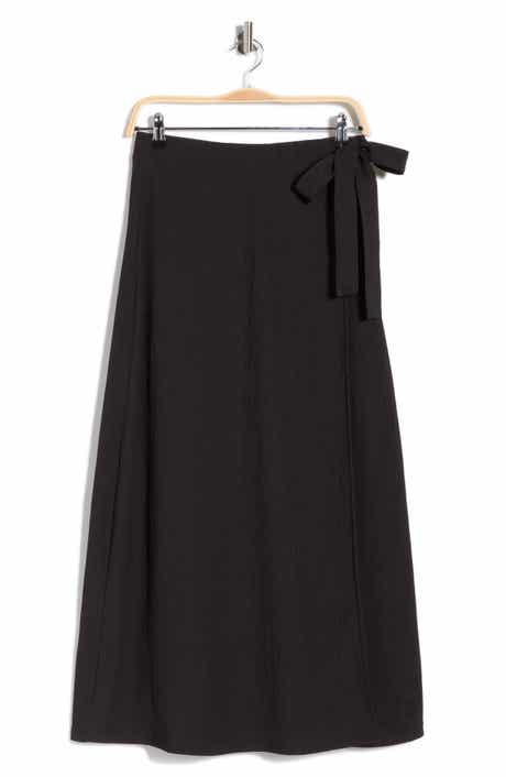 B.YOUNG Rosa Skirt