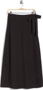B.YOUNG Rosa Skirt