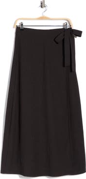B.YOUNG Rosa Skirt