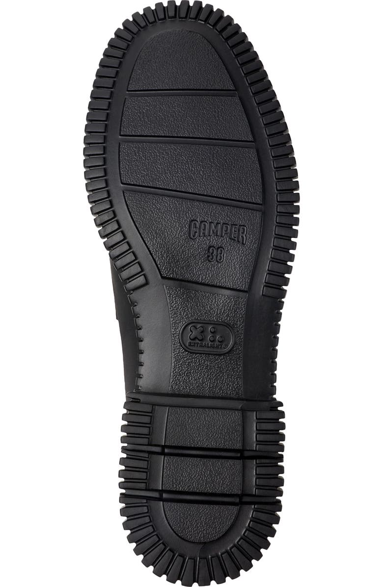 Camper Pix Loafer, Alternate, color,