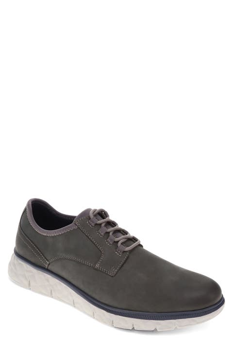 Callum Derby (Men)