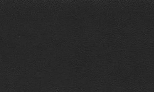 Helen Kaminski Blisse Wallet Clutch In Black