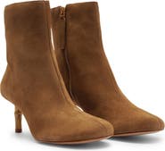 FARM Rio Bamboo Bootie