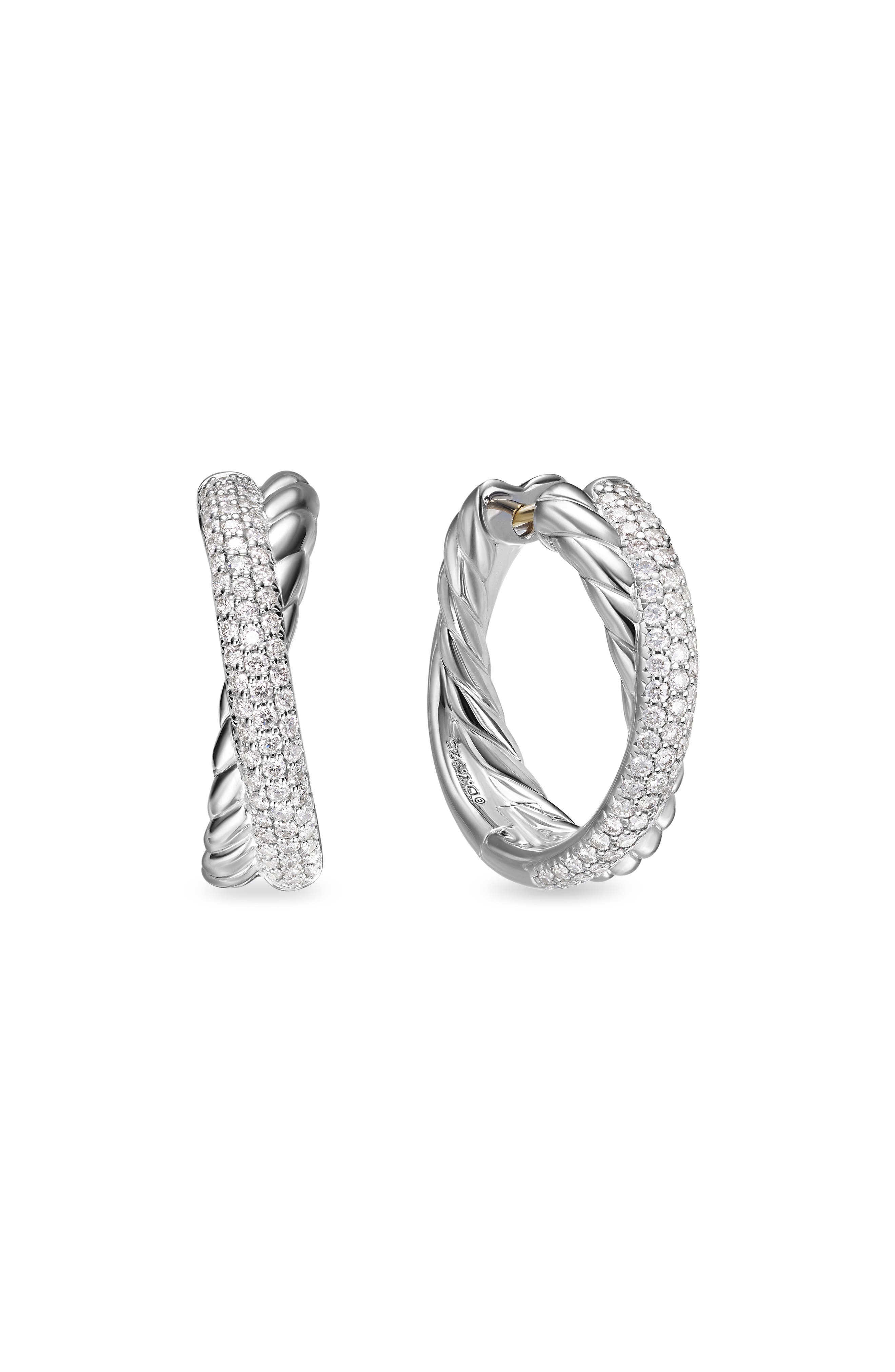 selected STERLING SILVER