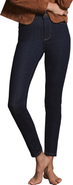 MINT VELVET Sculpting Skinny Jeans