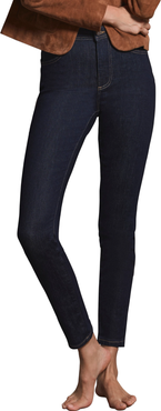 MINT VELVET Sculpting Skinny Jeans