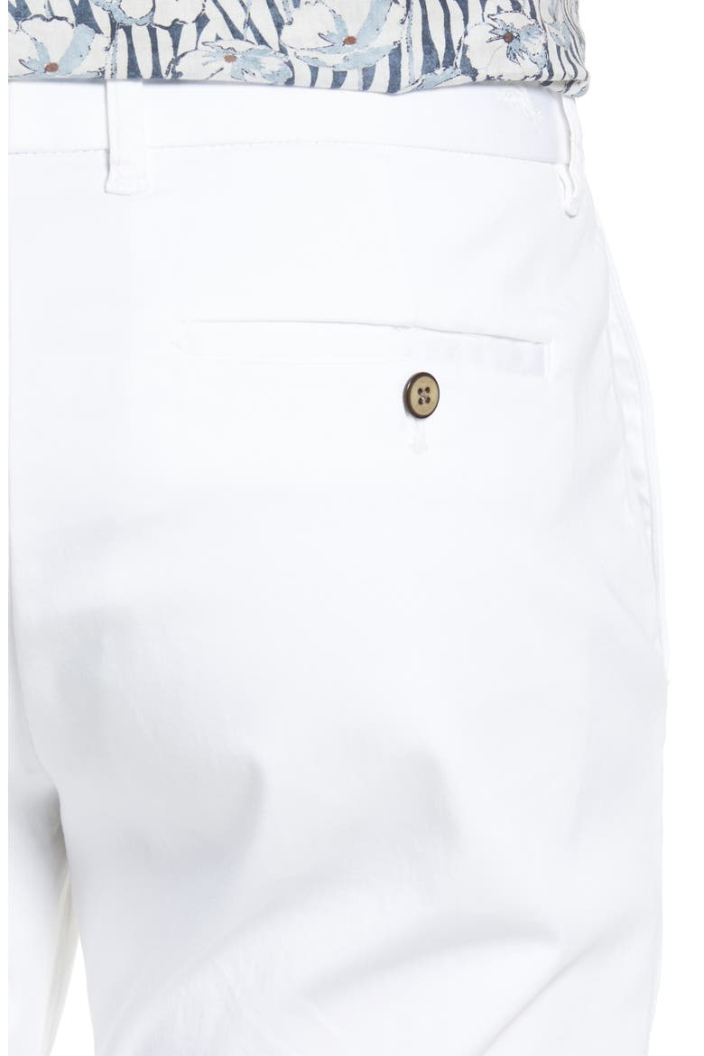Boracay Chinos, Alternate, color, WHITE
