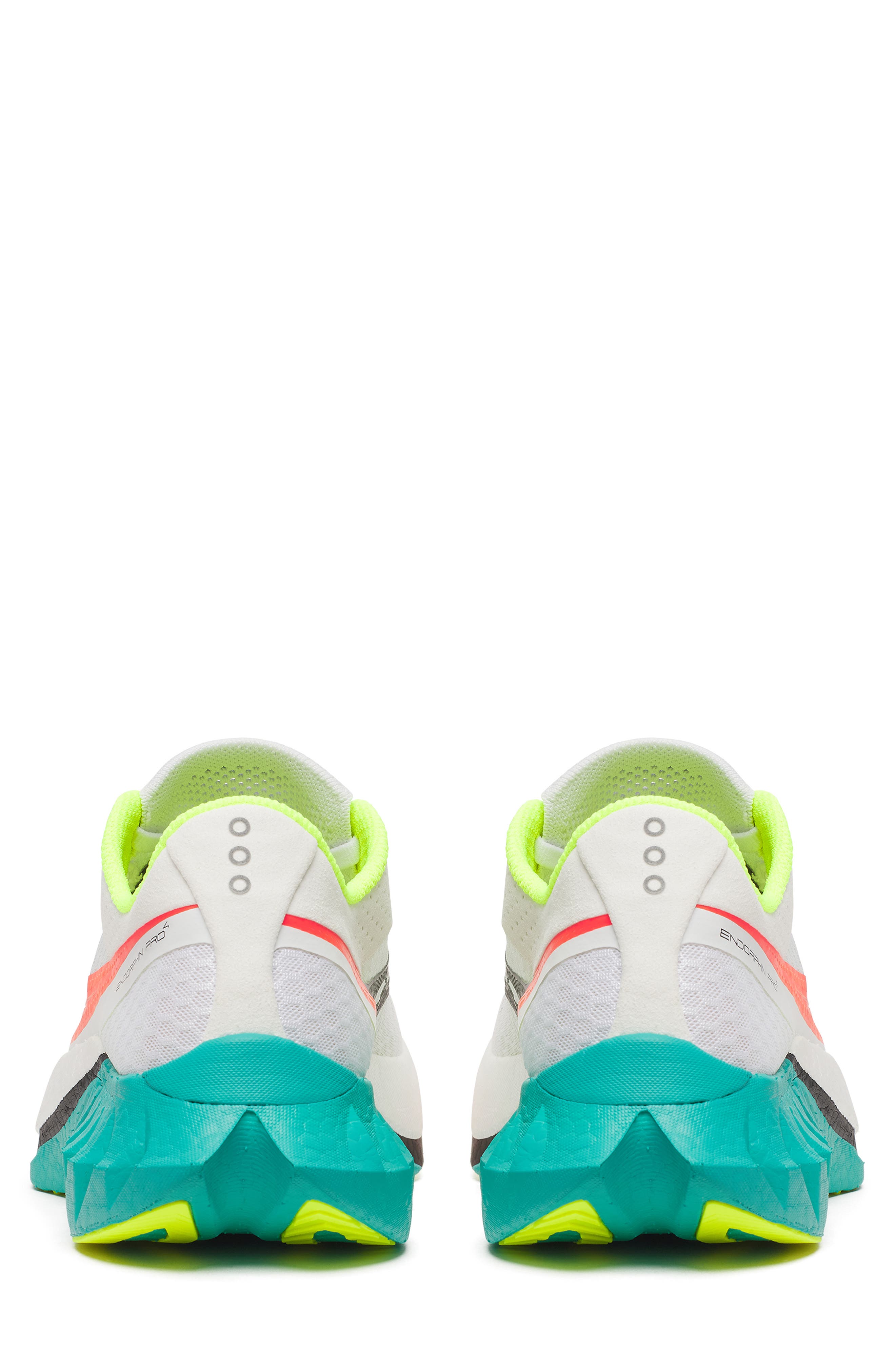 Endorphin Pro 4 Racing Shoe - image 4