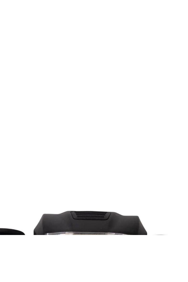 Navigator Head Torch, Alternate, color, Black