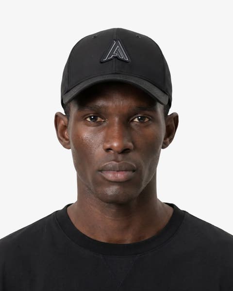 Unisex Mottier Baseball Cap