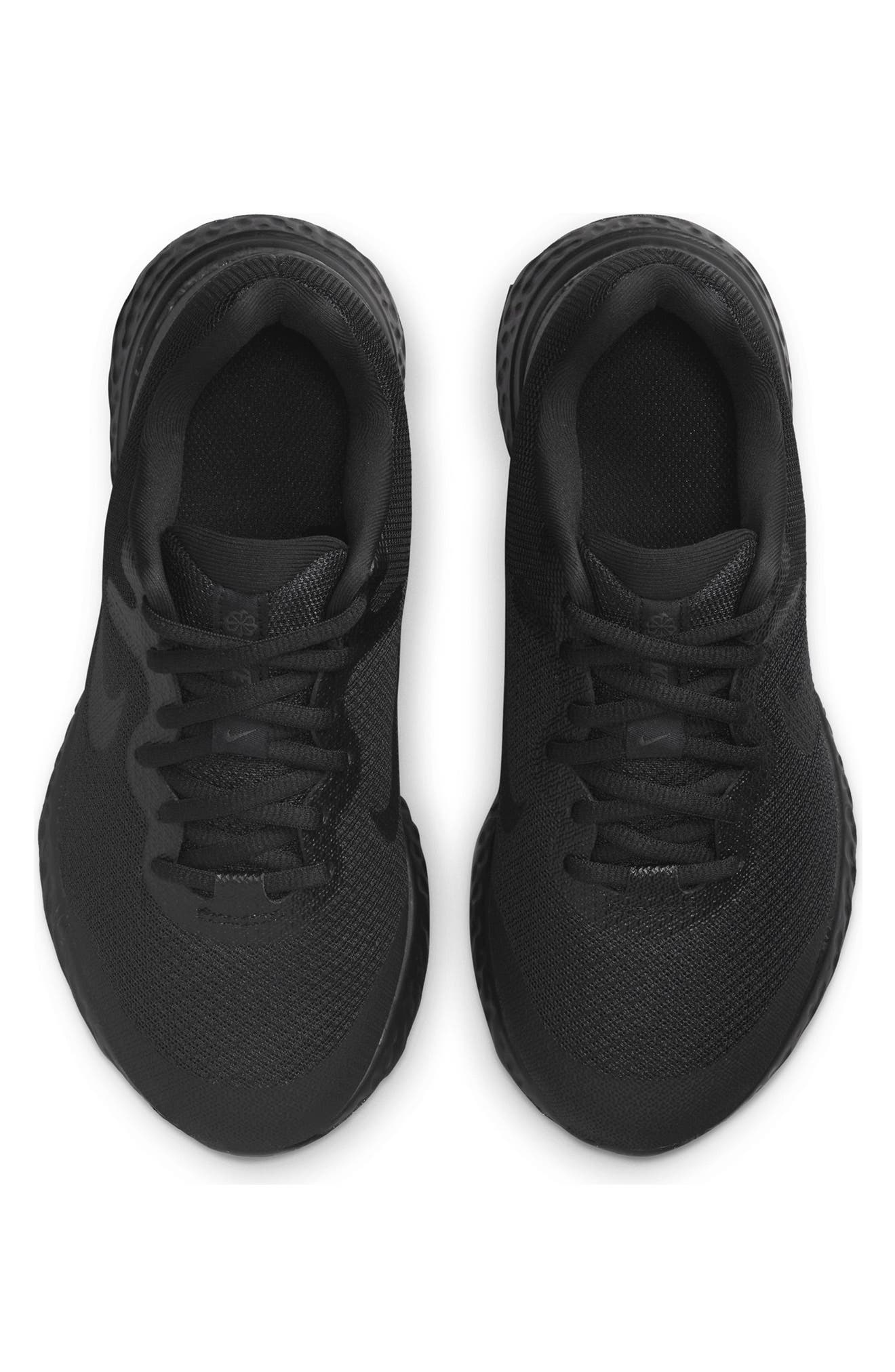 Nike Revolution 6 Sneaker, Alternate, color, 