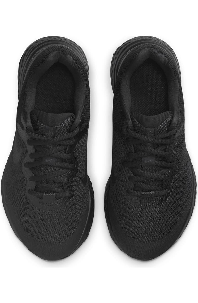 Nike Revolution 6 Sneaker, Alternate, color,