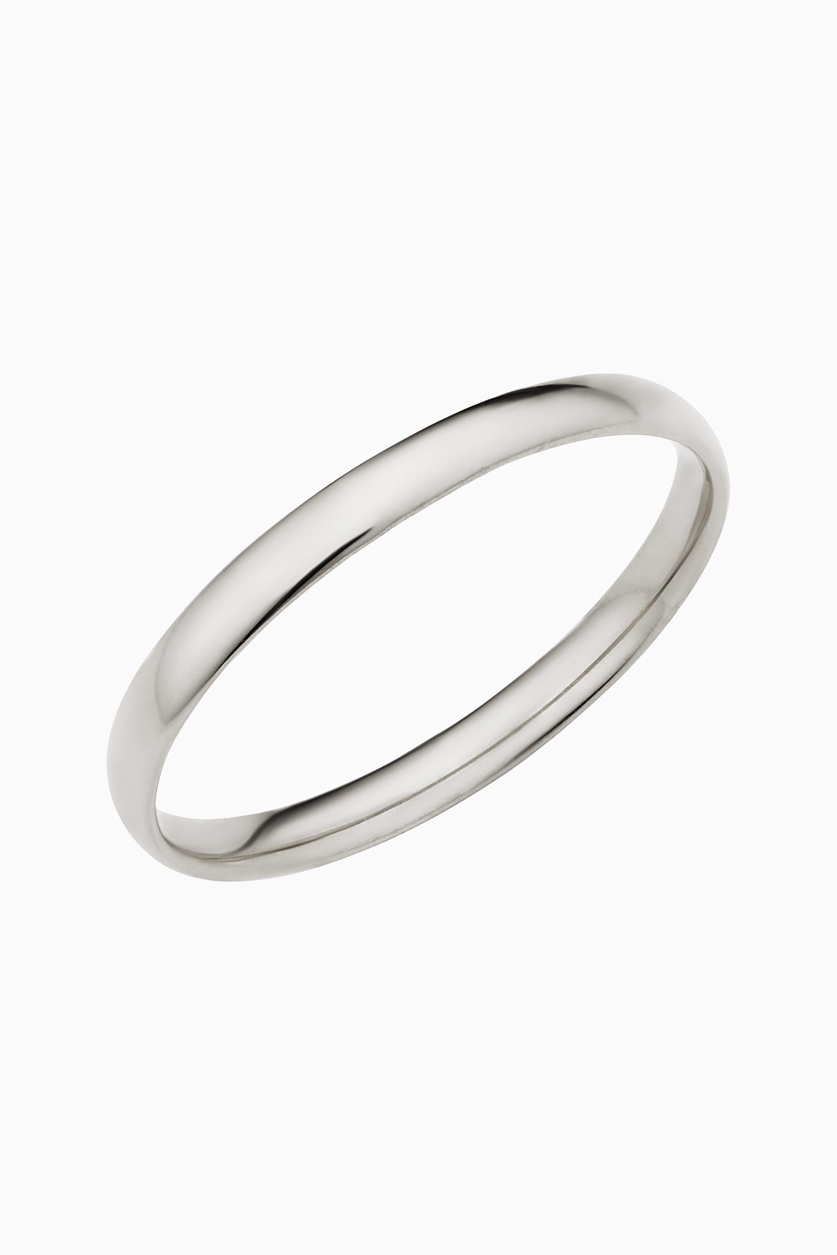 selected White Gold