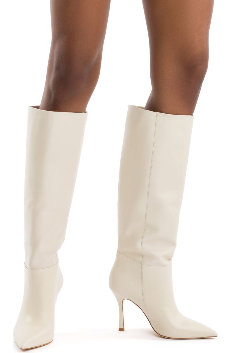 Larroudé Kate Boot, Alternate, color,