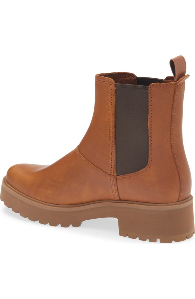 Timberland Carnaby Cool Chelsea Boot, Alternate, color,