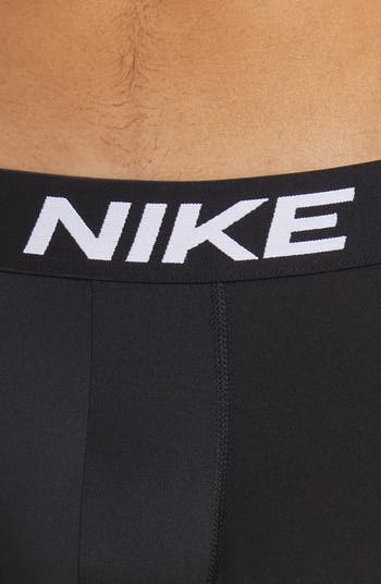 Nike 3-Pack Long Boxer Briefs | Nordstromrack