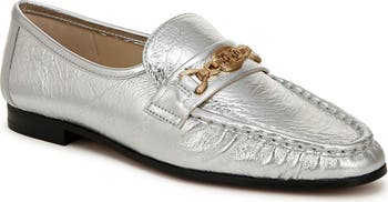 取寄) サムエデルマン レディース ルッカ Sam Edelman women Lucca