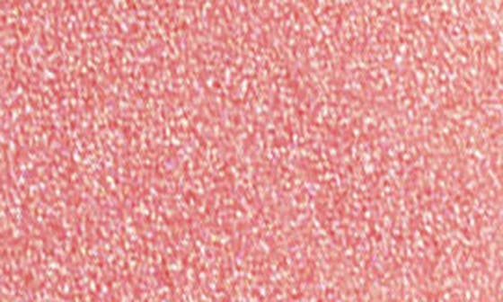 ORGASM - SHIMMER FINISH