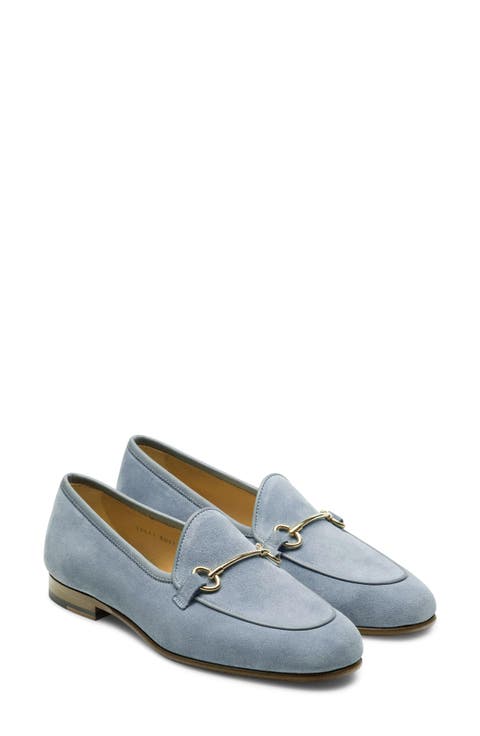 Stella II Loafer