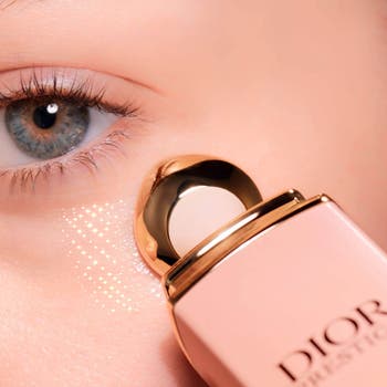 DIOR Prestige Le Micro-Sérum de Rose Yeux Activated Eye Serum