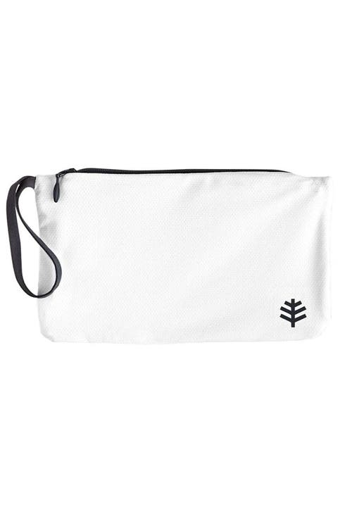 Performance UV Hand Cover - UPF 50+ Sun Protection - Tramo