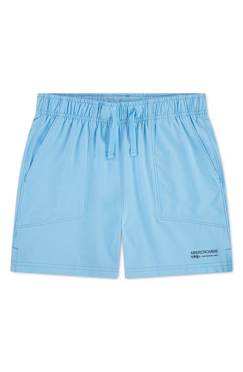Kids' Motiontek Shorts (Little Kid & Big Kid)