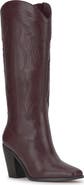 Jessica Simpson Raevini Western Boot