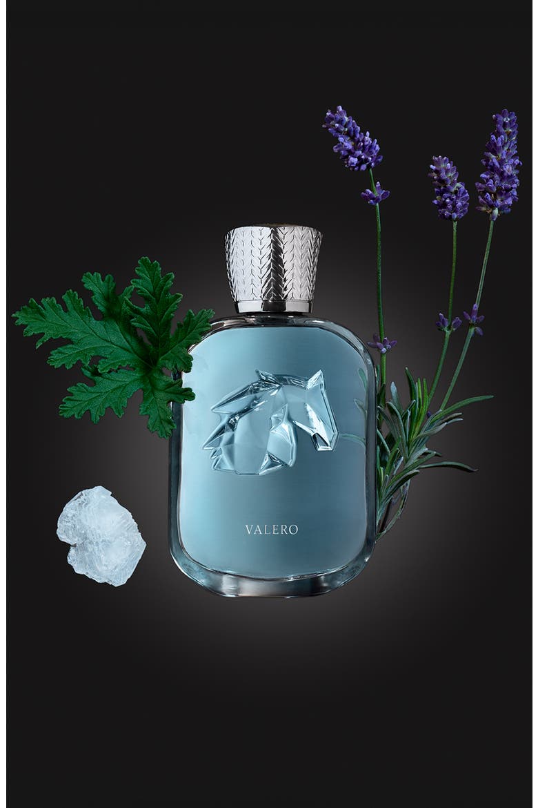 Valero Extrait de Parfum, Alternate, color, NO COLOR