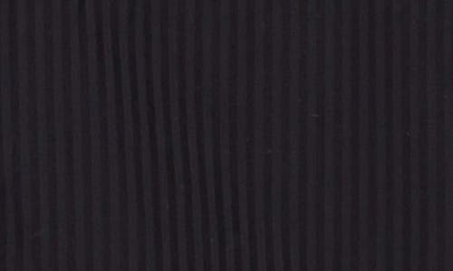 Frank & Eileen Untuckable Button Front Shirt