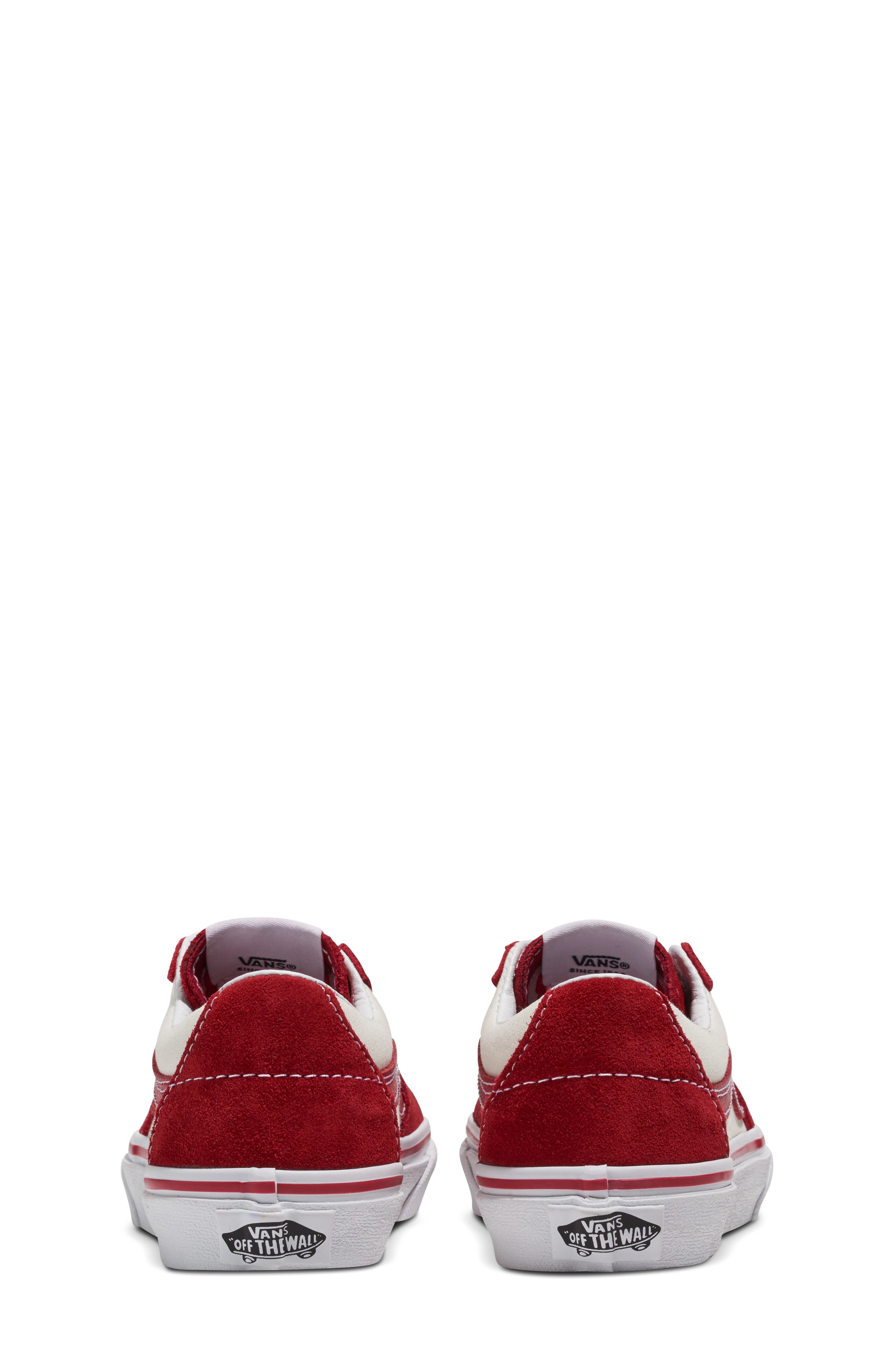 Vans Sk8 Sneaker, Alternate, color, 