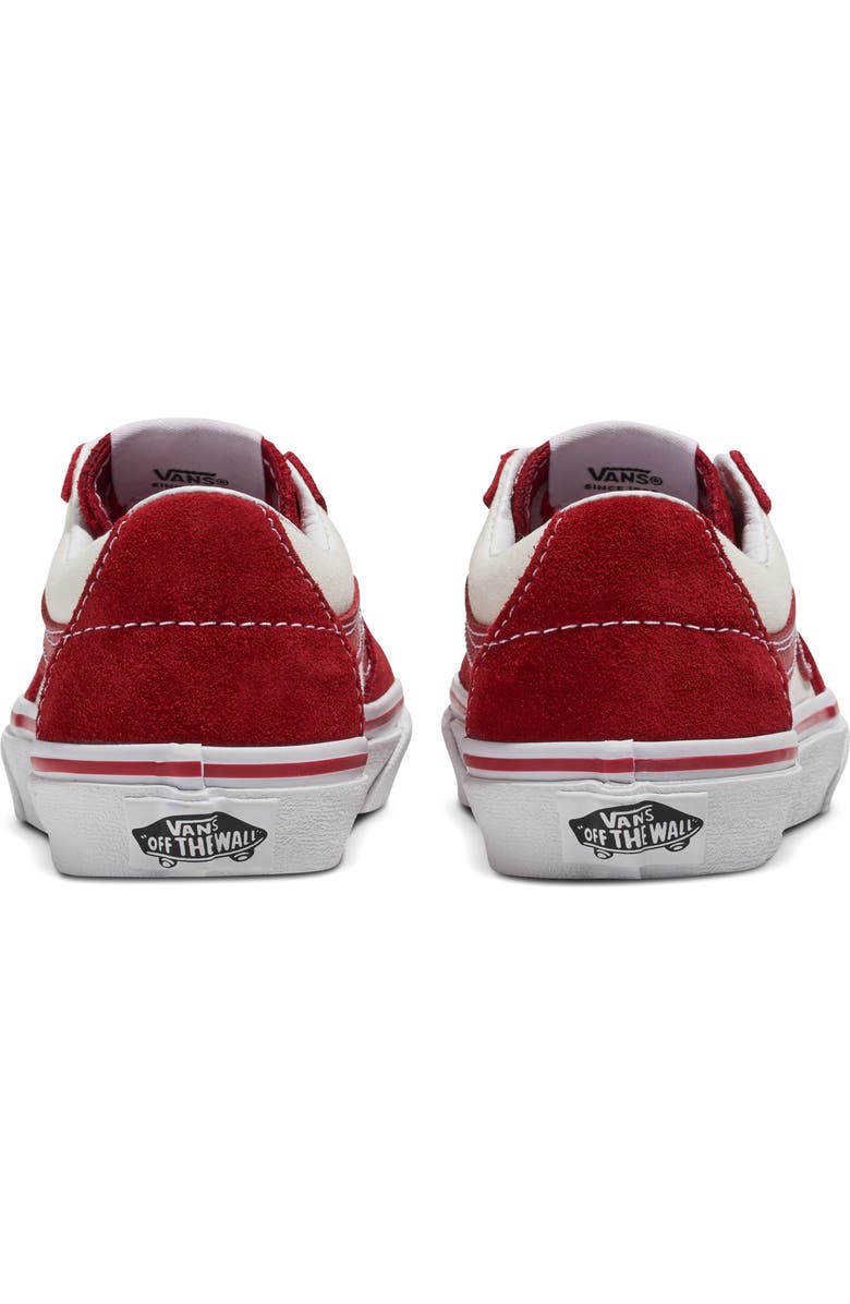 Vans Sk8 Sneaker, Alternate, color,