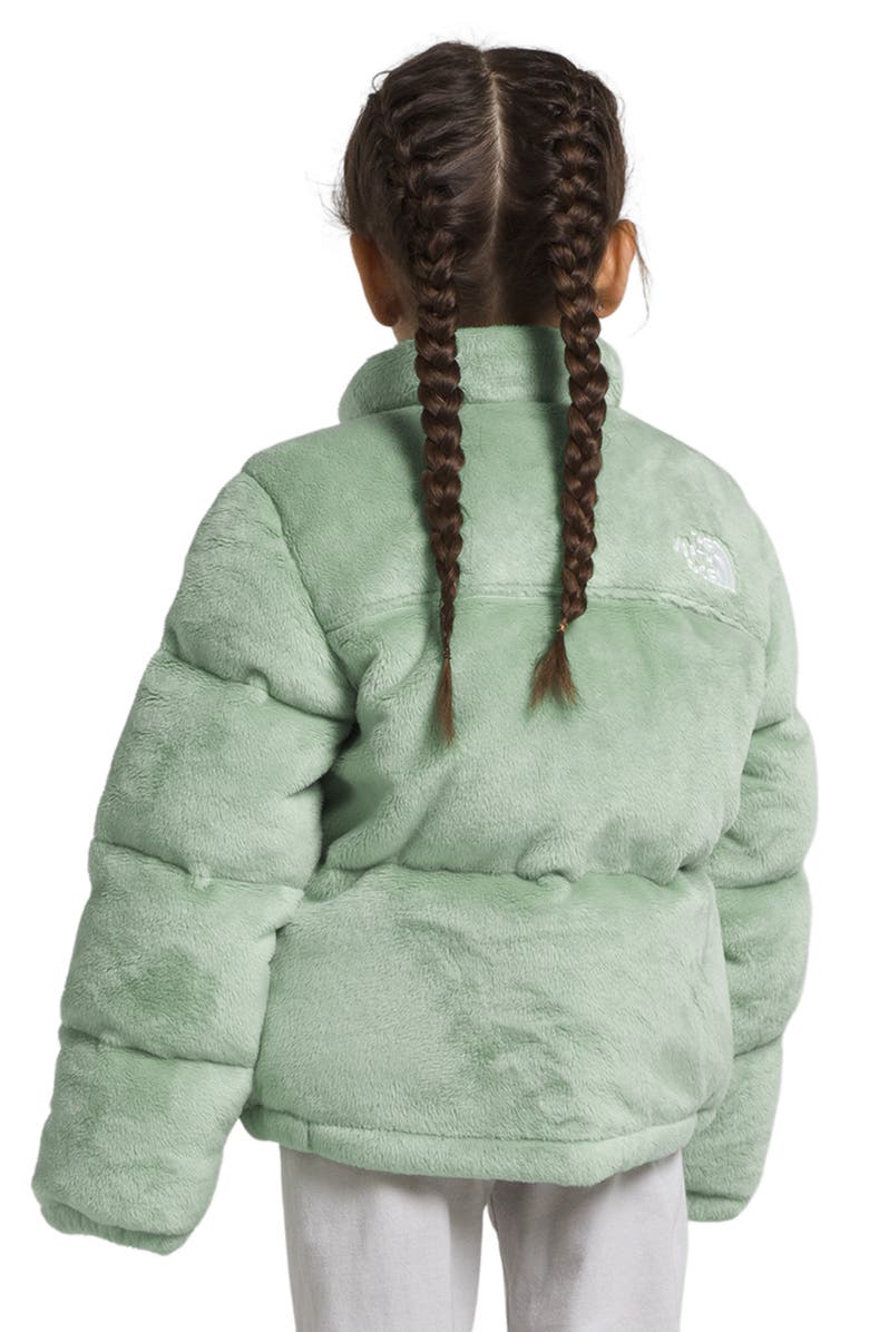 The North Face Kids' 1996 Retro Nuptse<sup>®</sup> Puffer Jacket, Alternate, color,