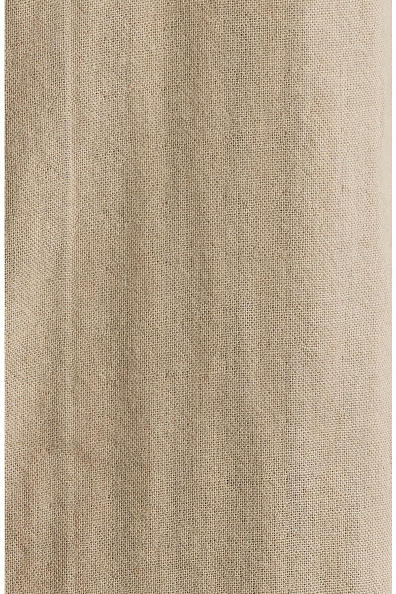 Wayne Button-Up Work Shirt, Alternate, color, KHAKI SAND