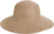 Eric Javits Hampton Squishee® Sun Hat