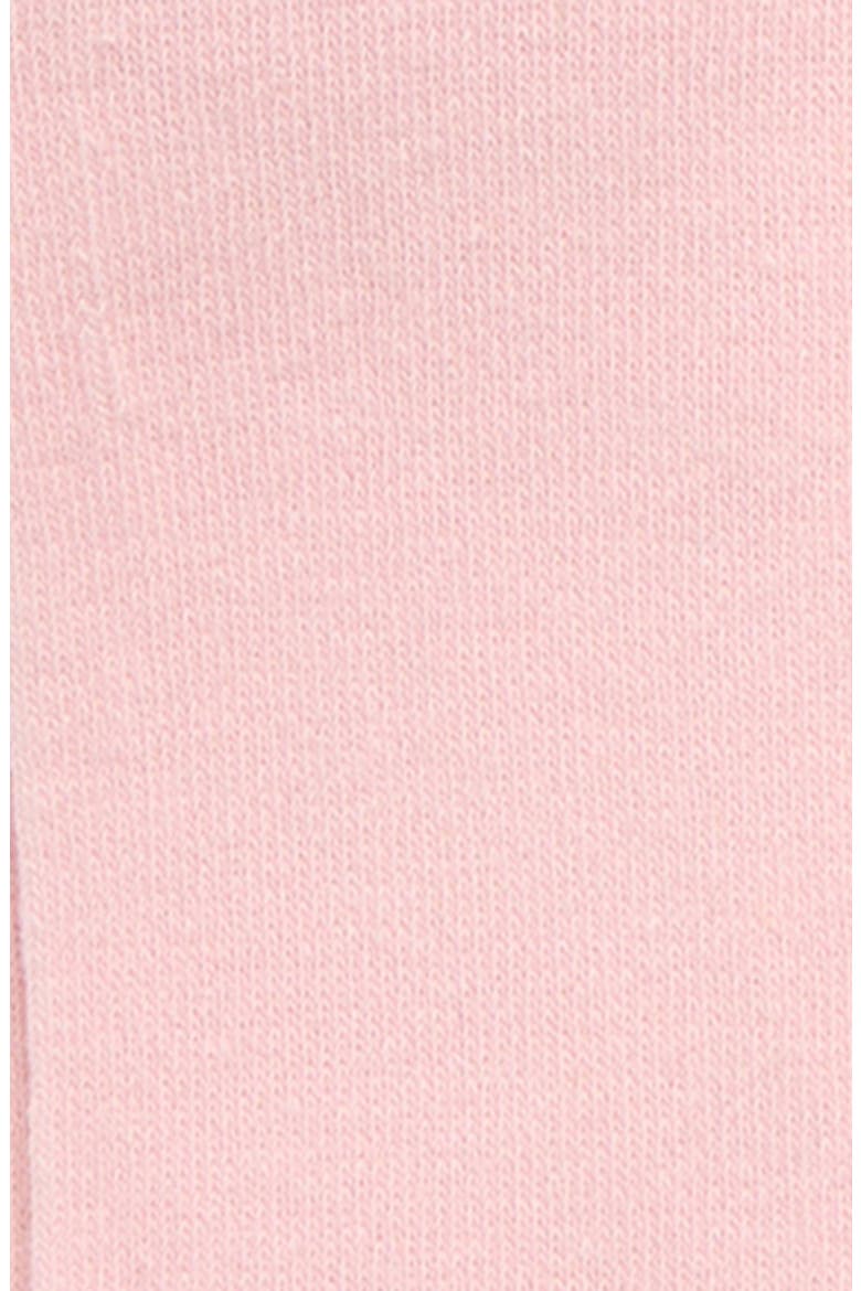 Solid Sweater Tights - Pack of 2, Alternate, color, PALE MULTI