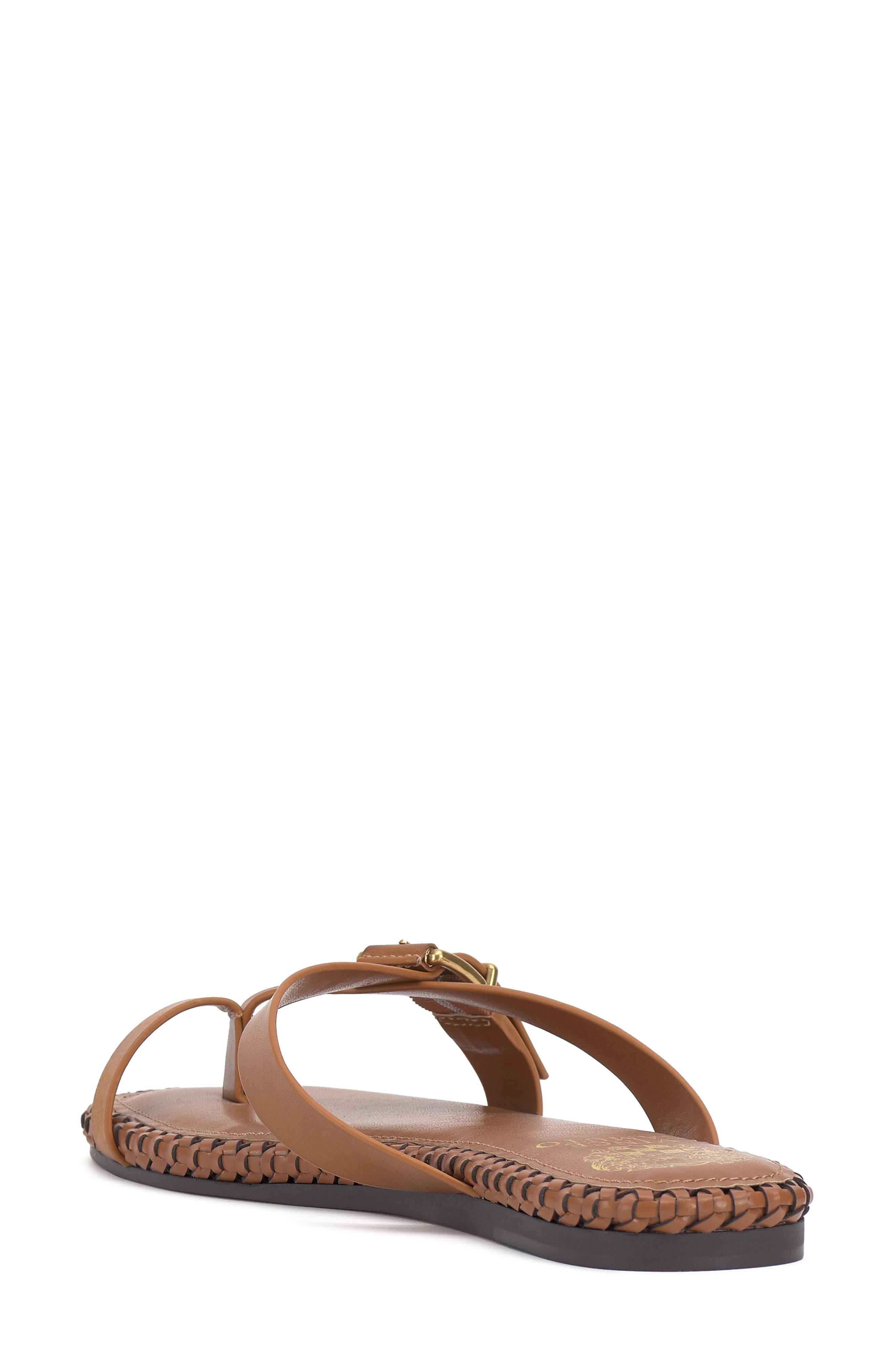 Kellon Sandal - image 4