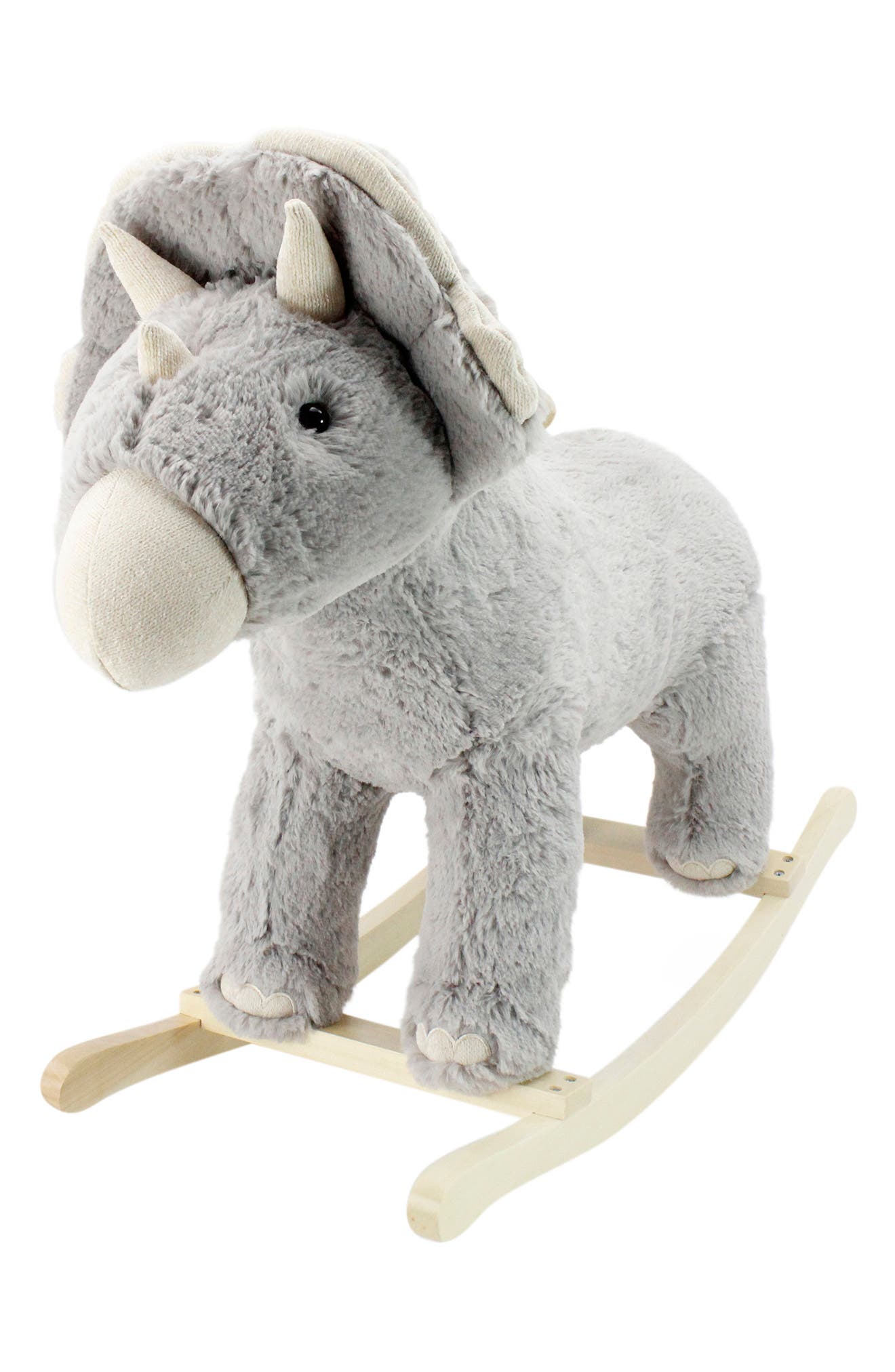 Diano Rocker Dino Joyrides Rocker | Nordstrom