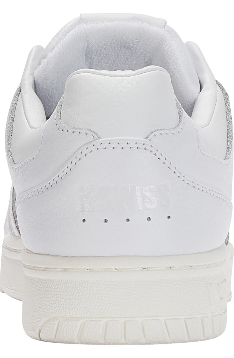 K-Swiss GStadd Gold Sneaker, Alternate, color,