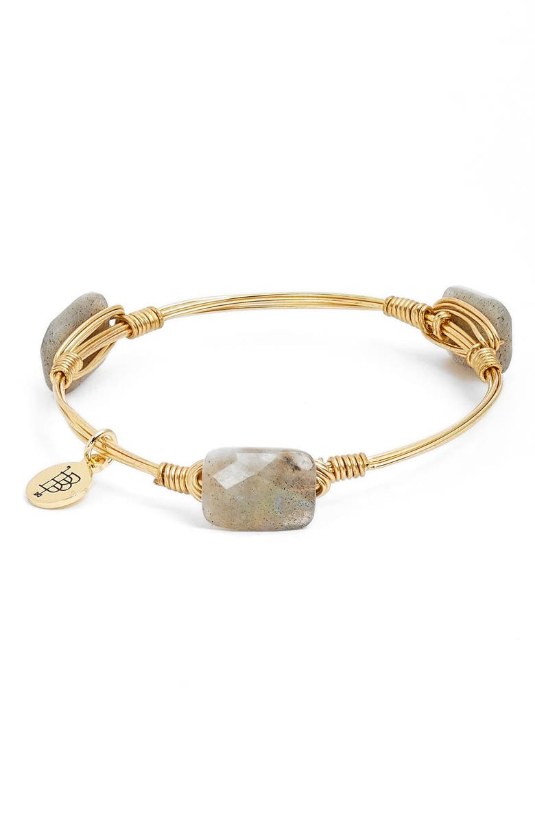 Bourbon and Boweties , Alternate, color, 