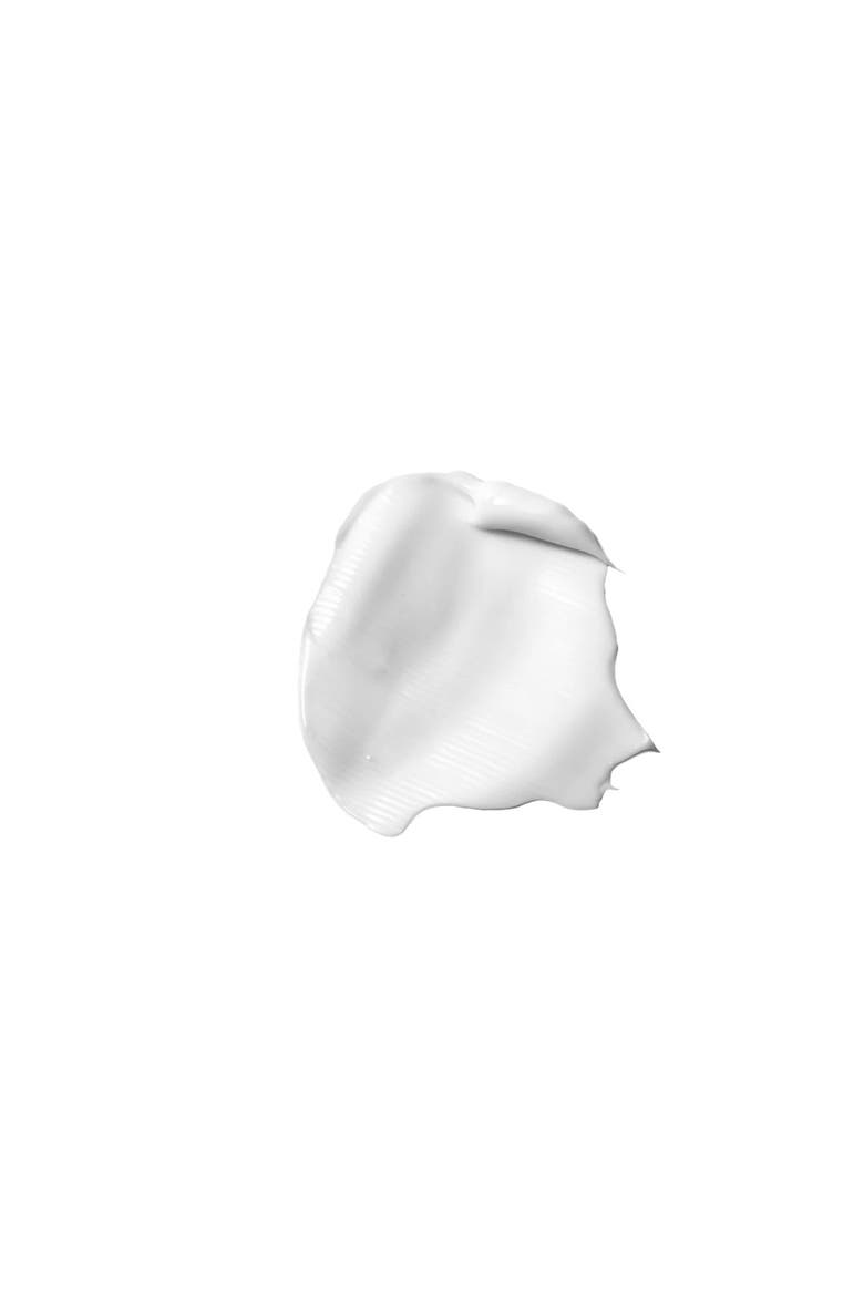 Overnight Recovery Cream, Alternate, color, None