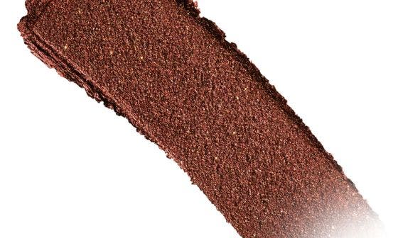 CHOCOLATE SPRINKLES
