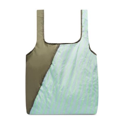 Offcut Bag