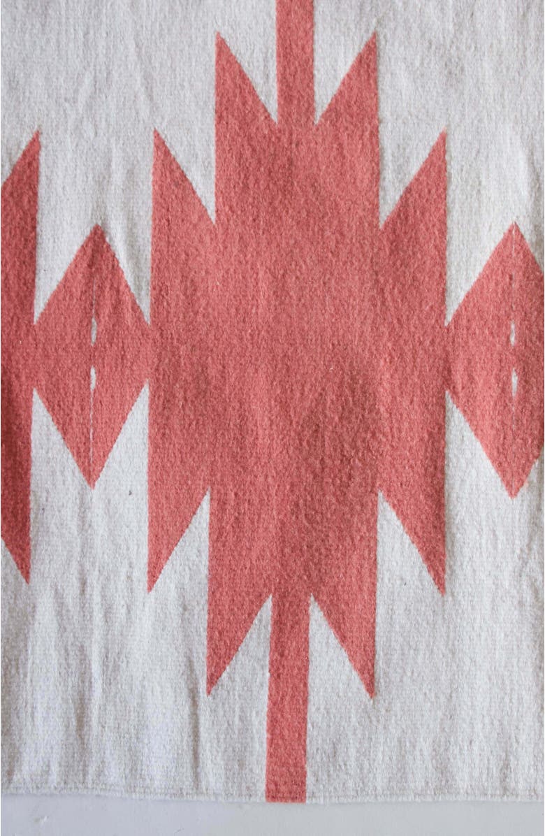 Loom Imports Rug No. 11, Alternate, color, 